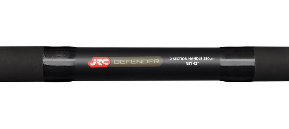 Sacadera JRC Defender 42" 2 Sezioni