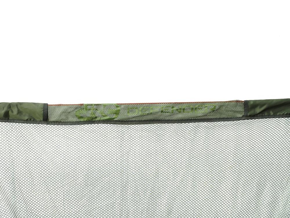 Sacadera JRC Defender 42" 2 Sezioni