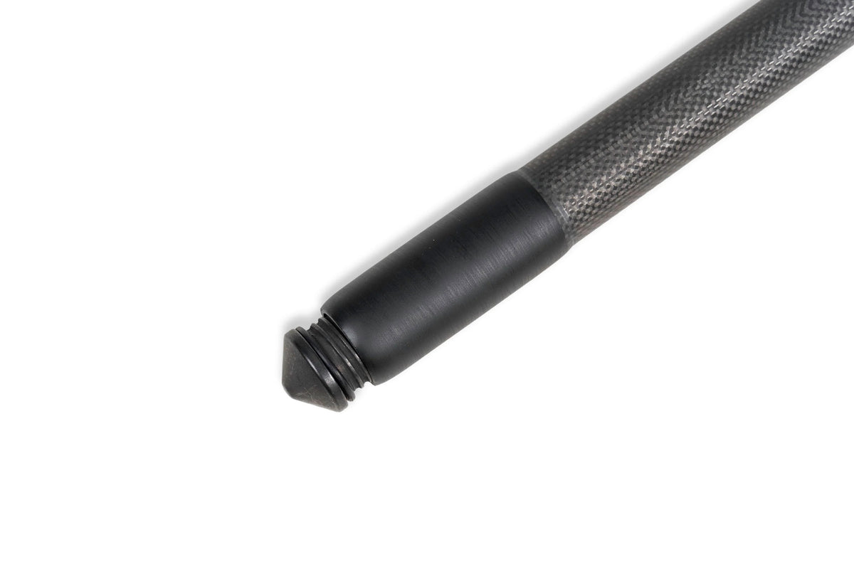 Guadino Nash Scope OPS Retract 42" 2 Sezioni