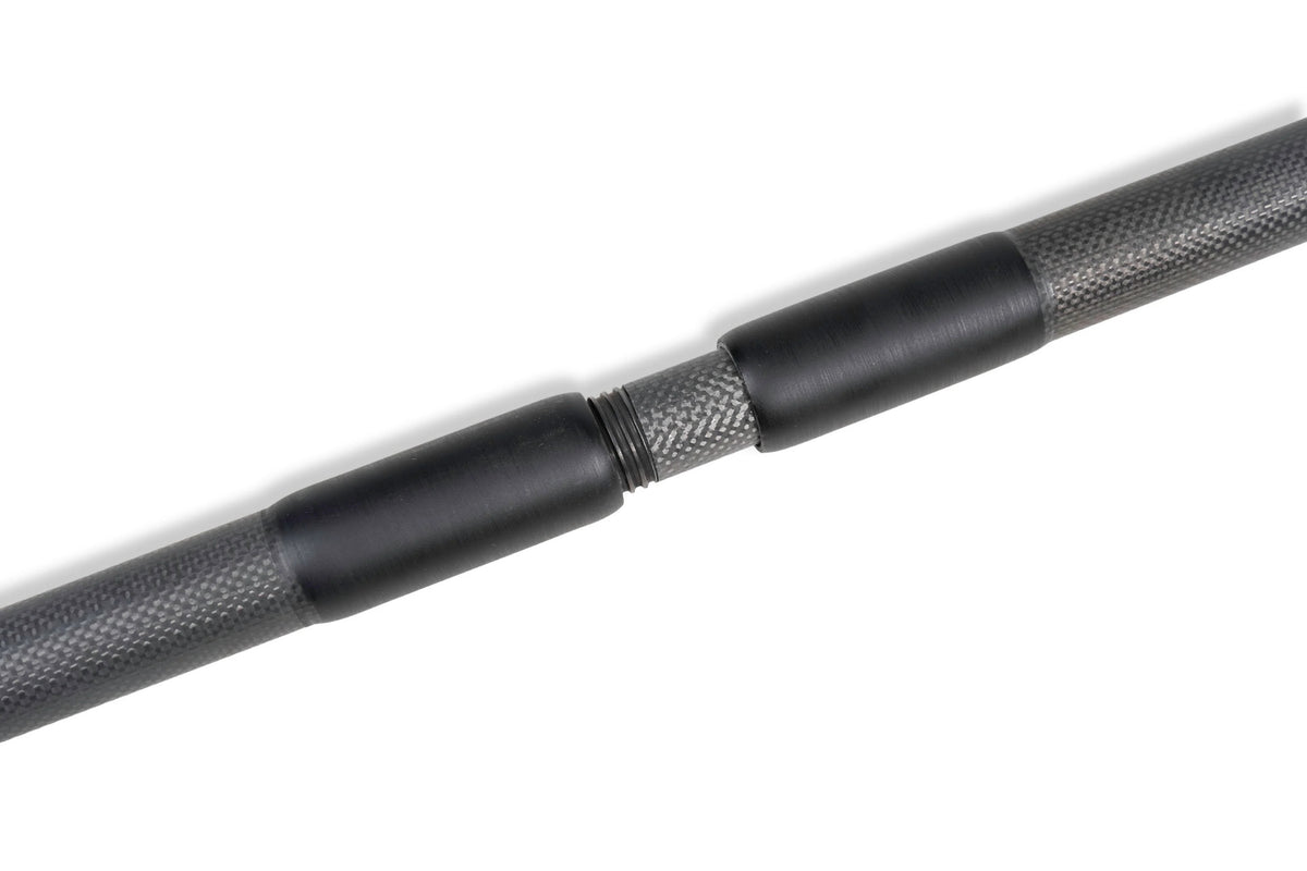Guadino Nash Scope OPS Retract 42" 2 Sezioni