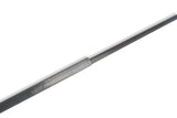 Guadino Nash Scope OPS Retract 42" 2 Sezioni