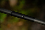 Guadino Nash Scope OPS Retract 42" 2 Sezioni
