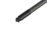 Guadino Nash Scope OPS Retract 42" 2 Sezioni Compatto