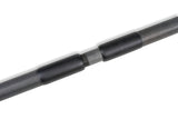 Guadino Nash Scope OPS Retract 42" 2 Sezioni Compatto