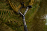 Guadino Nash Scope OPS Retract 42" 2 Sezioni Compatto