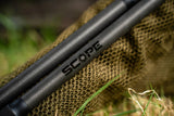 Guadino Nash Scope OPS Retract 42" 2 Sezioni Compatto
