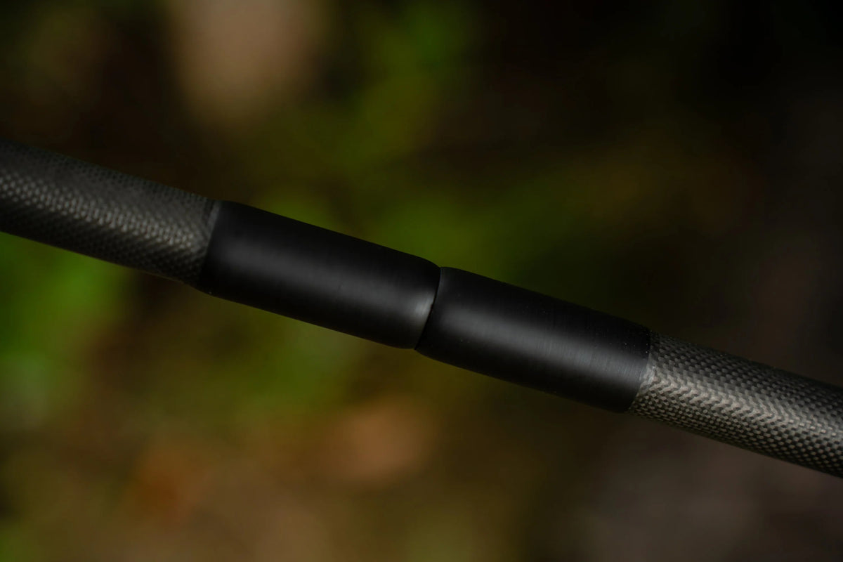 Guadino Nash Scope OPS Retract 42" 2 Sezioni Compatto
