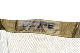 Guadino Nash Scope OPS Retract 42" 2 Sezioni Compatto