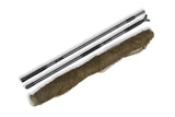 Guadino Nash Scope OPS Retract 42" 2 Sezioni Compatto