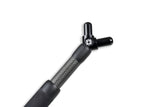 Guadino Nash Scope OPS Retract 42" 2 Sezioni Compatto
