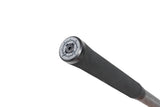 Guadino Nash Scope OPS Retract 42" 2 Sezioni Compatto