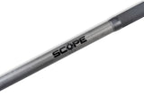 Guadino Nash Scope OPS Retract 42" 2 Sezioni Compatto