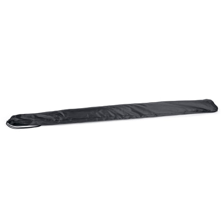 Sacadera Sonik SK-47 46" 2 sezioni