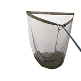 Sacadera Sonik SK-47 50" 2 sezioni