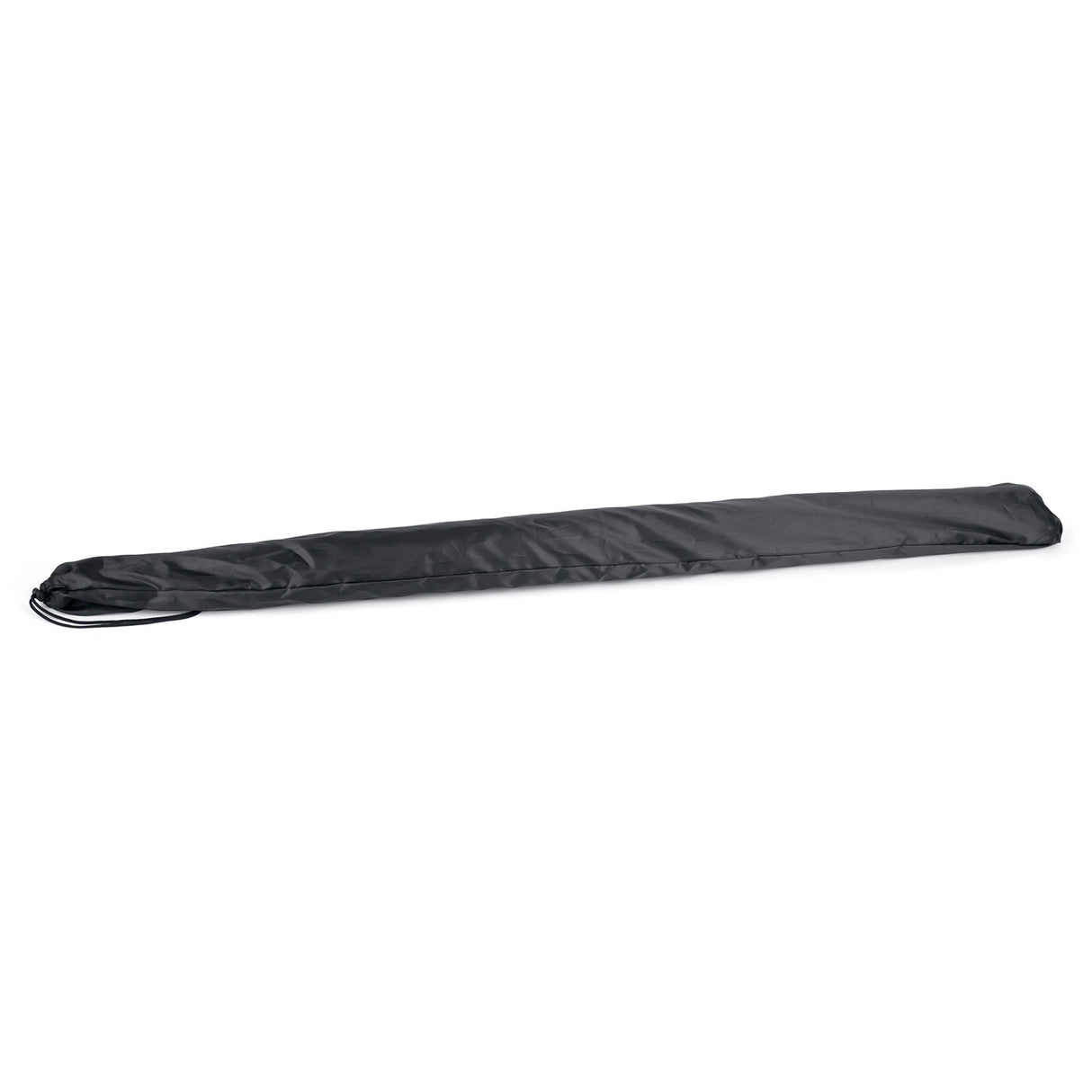 Sacadera Sonik SK-47 50" 2 sezioni