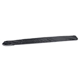 Sacadera Sonik SK-47 50" 2 sezioni