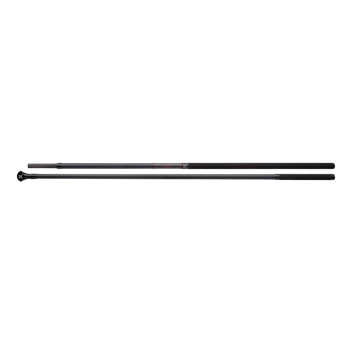 Sacadera Sonik SK-47 50" 2 sezioni