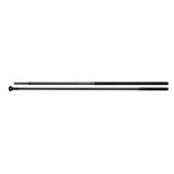 Sacadera Sonik SK-47 50" 2 sezioni
