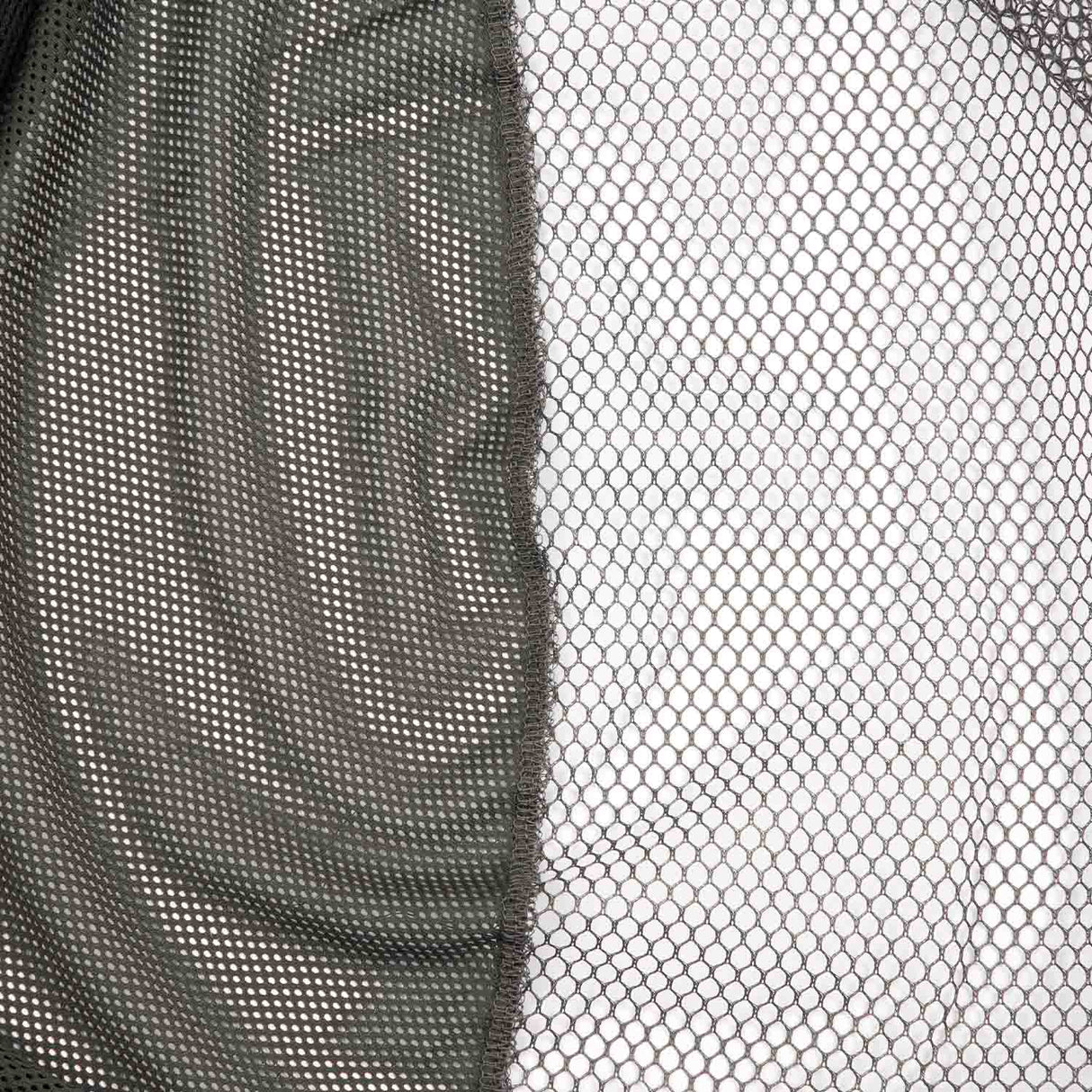 Sacadera Sonik SK-47 50" 2 sezioni