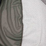 Sacadera Sonik SK-47 50" 2 sezioni