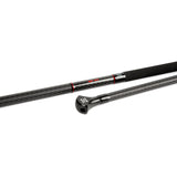 Sacadera Sonik SK-47 50" 2 sezioni