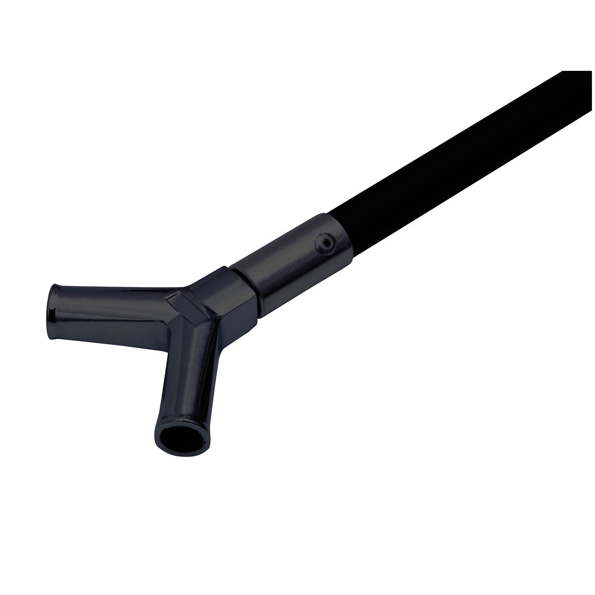 Sacadera Mikado Territory 42" 6 ft 2 Sezioni