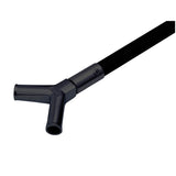 Sacadera Mikado Territory 42" 6 ft 2 Sezioni