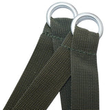 Borsa di ritenzione ESP Trazione rapida