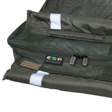 Borsa di ritenzione ESP Trazione rapida