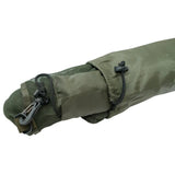 Borsa di ritenzione ESP Trazione rapida