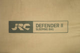 Sacco a pelo JRC Defender II 3 stagioni