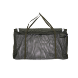 Borsa di ritenzione ESP Trazione rapida