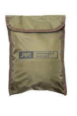 Borsa di ritenzione JRC Defender II