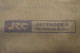 Borsa di ritenzione JRC Defender II Ritenuta