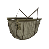Sacchetto di contenimento galleggiante Avid Carp Revolve XL
