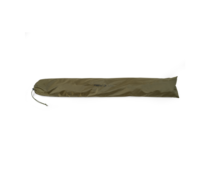 Sacchetto di contenimento galleggiante Avid Carp Revolve XL
