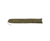 Sacchetto di contenimento galleggiante Avid Carp Revolve XL