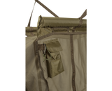 Sacchetto di contenimento galleggiante Avid Carp Revolve XL