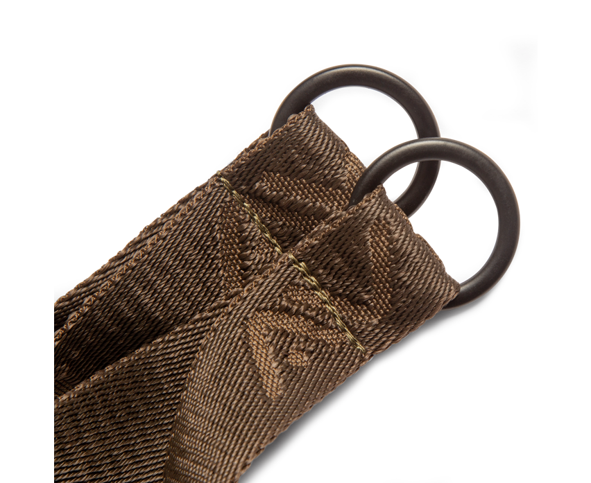 Sacchetto di contenimento galleggiante Avid Carp Revolve XL