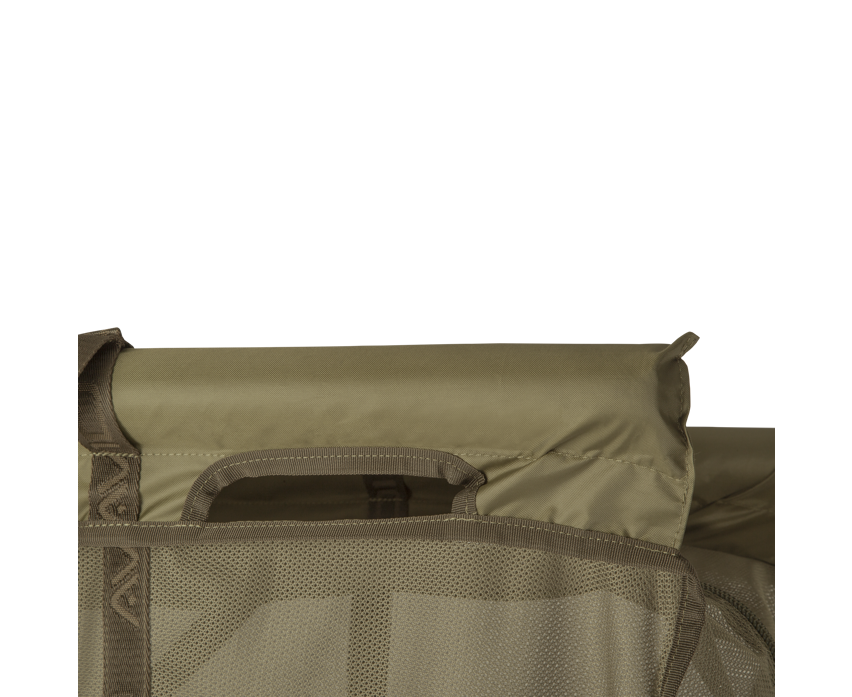 Sacchetto di contenimento galleggiante Avid Carp Revolve XL