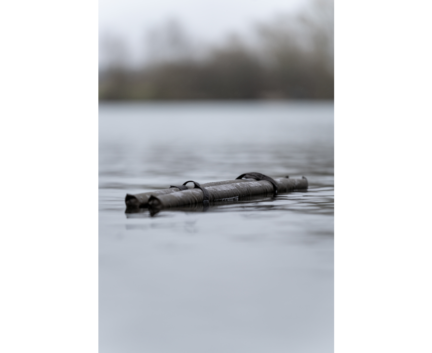 Sacchetto di contenimento galleggiante Avid Carp Revolve XL