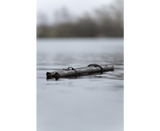 Sacchetto di contenimento galleggiante Avid Carp Revolve XL