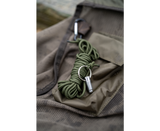 Sacchetto di contenimento galleggiante Avid Carp Revolve XL