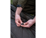 Sacchetto di contenimento galleggiante Avid Carp Revolve XL