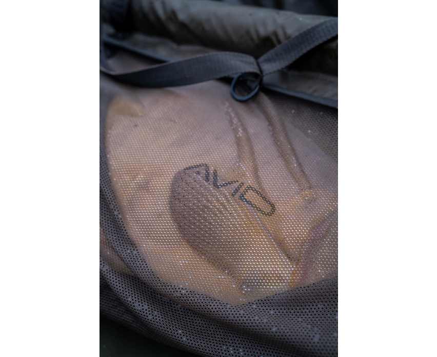 Sacchetto di contenimento galleggiante Avid Carp Revolve XL