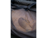 Sacchetto di contenimento galleggiante Avid Carp Revolve XL