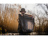 Sacchetto di contenimento galleggiante Avid Carp Revolve XL