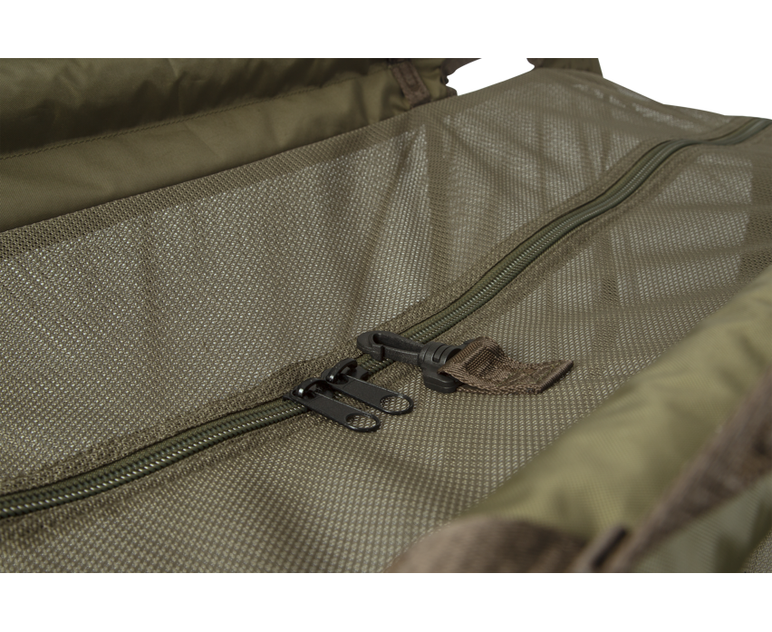 Sacchetto di contenimento galleggiante Avid Carp Revolve XL