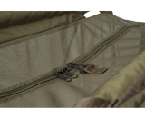 Sacchetto di contenimento galleggiante Avid Carp Revolve XL