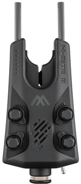 Set di 3+1 allarmi Mikado M-Bite II